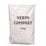 20 kg bag compost dm sanjog international llp