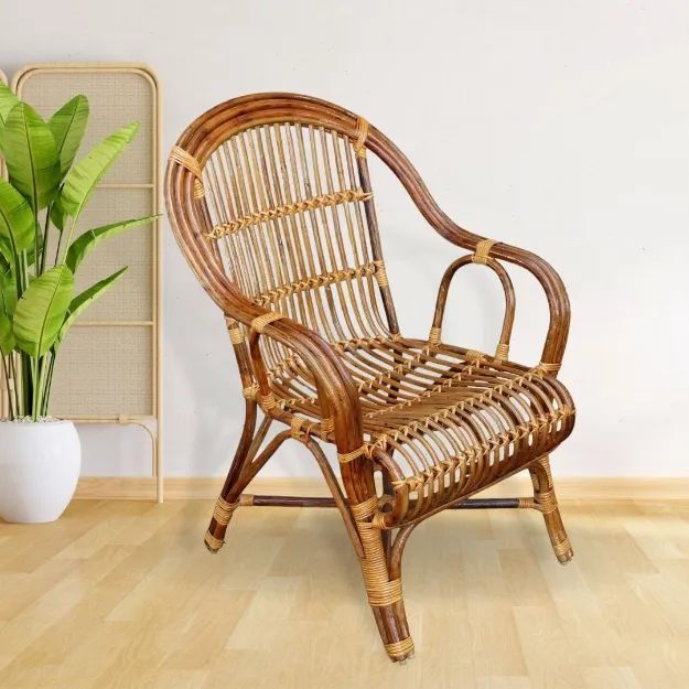 cane chair dm sanjog international llp .webp