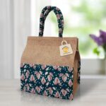 fancy-jute-bag