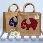 jute-bag-for-return-gifts-001-1-600x600