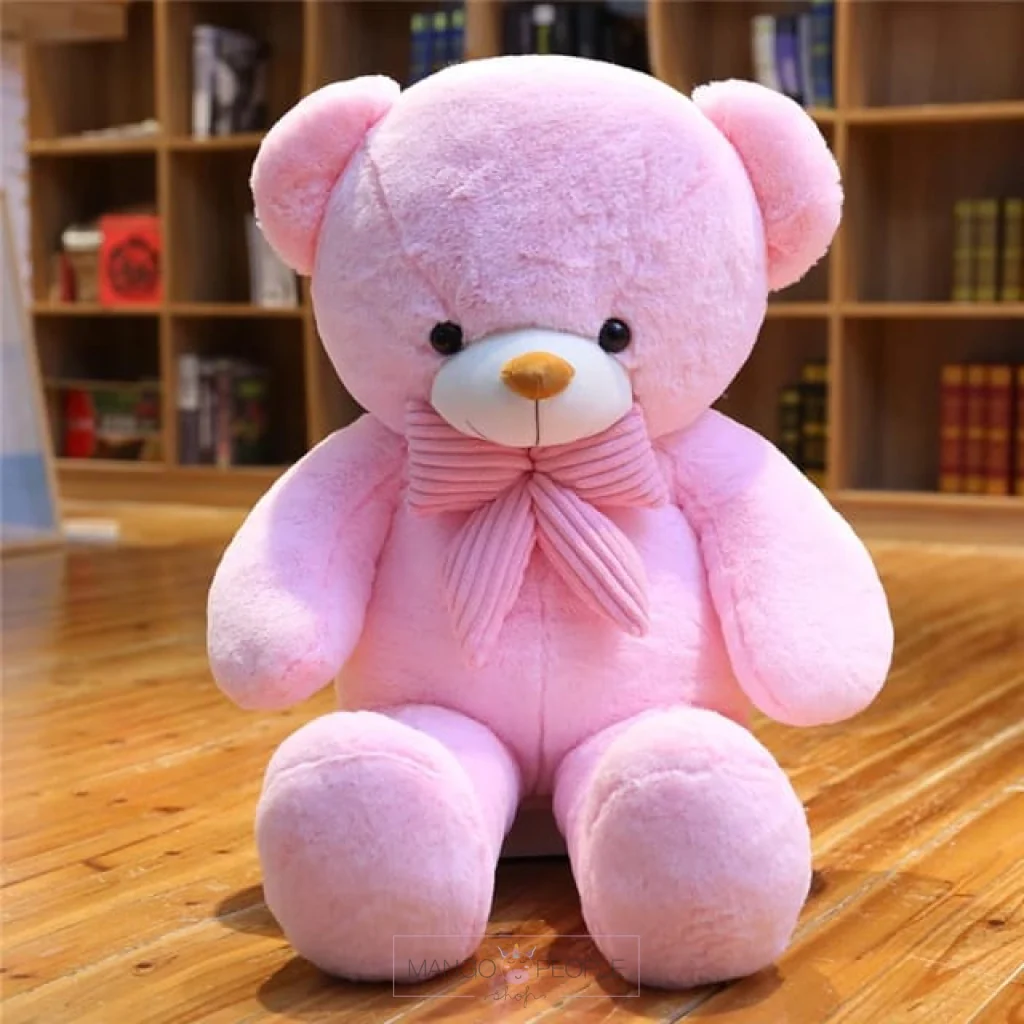 teddy-bear-dm-sanjog-international-llp